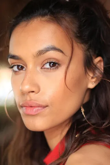 Фотография актёра 