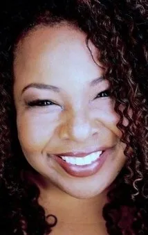 Фотография актёра Дженни Берк