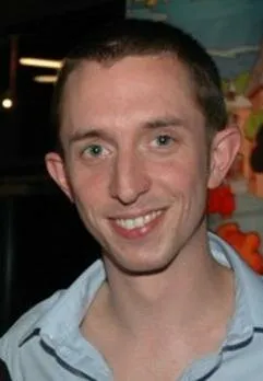 Фотография актёра Робрехт Ванден Торен