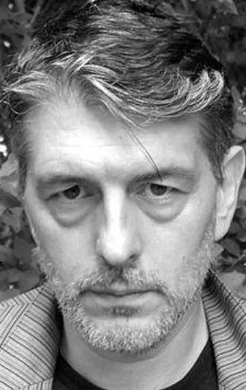 Фотография актёра Григорий Мануков