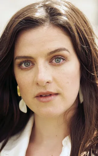 Фотография актёра Эшлин Лофтус