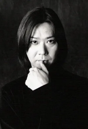 Фотография актёра Тору Тэдзука