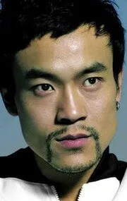 Фотография актёра Ляо Фань