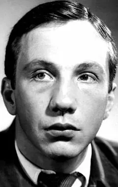 Фотография актёра Савелий Крамаров