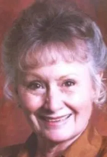 Фотография актёра Джули Эриксон