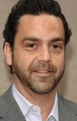 Фотография актёра Мори Гинсберг