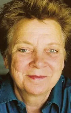 Фотография актёра Сэнди Мартин