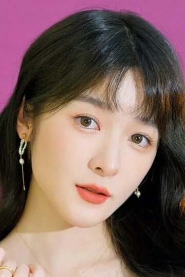 Фотография актёра Сюй Цзяо