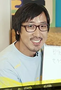 Фотография актёра Стивен Фун