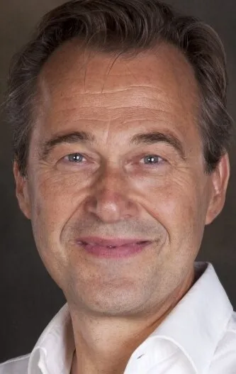 Фотография актёра Флемминг Эневольд