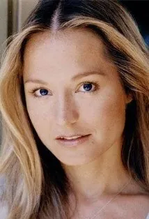 Фотография актёра Джейн Лонгенекер