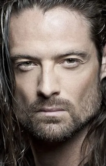 Фотография актёра Уильям Миллер