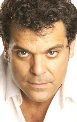 Фотография актёра Лоло Эрреро