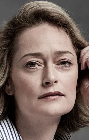 Фотография актёра Райнер Джудд