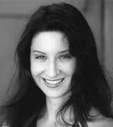 Фотография актёра Джули Амос