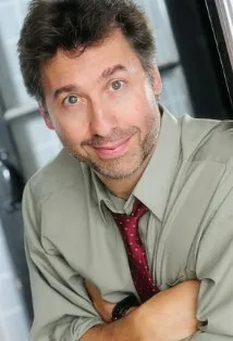 Фотография актёра Том Чарльз