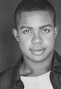 Фотография актёра Вертон Р. Бэнкс