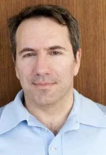 Фотография актёра Дин Тестерман