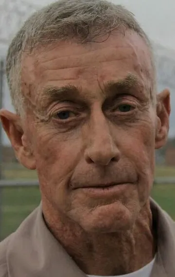 Фотография актёра Майкл Петерсон