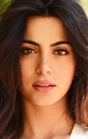 Фотография актёра Эмерод Тубия