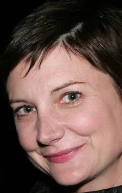 Фотография актёра Керри Кенни