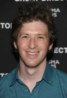 Фотография актёра Дэрил Вейн