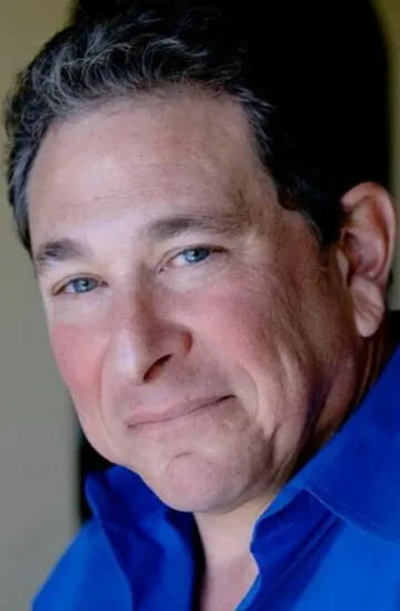 Фотография актёра Дон Старк