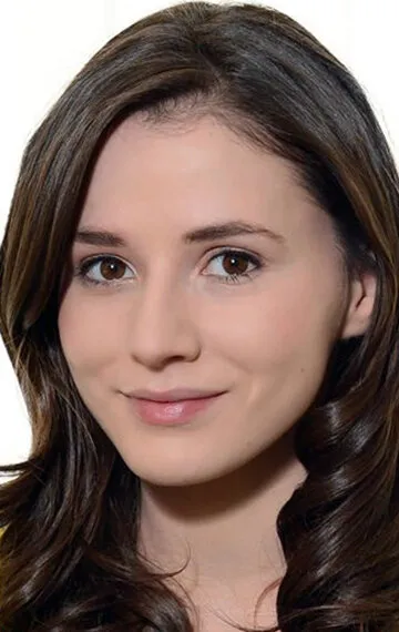 Фотография актёра Чарли Мерфи