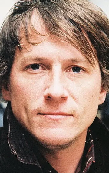 Фотография актёра Корин Немек