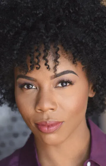 Фотография актёра Брэнди Эванс