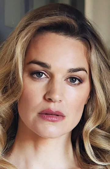 Фотография актёра Лаура Гордон