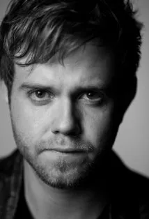 Фотография актёра Кристофер Соммерс