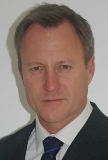 Фотография актёра Стив Нейшн