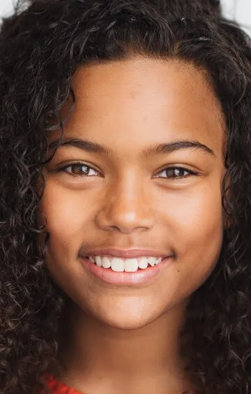 Фотография актёра Тамара Смарт