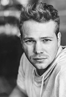 Фотография актёра Бен Мюнхов