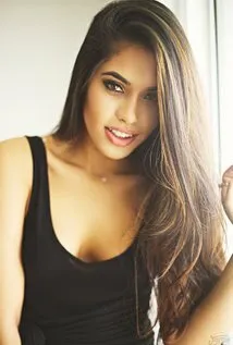 Фотография актёра Отмара Марреро