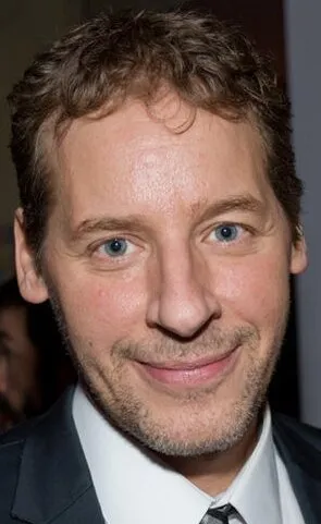 Фотография актёра Гэбриел Саборин