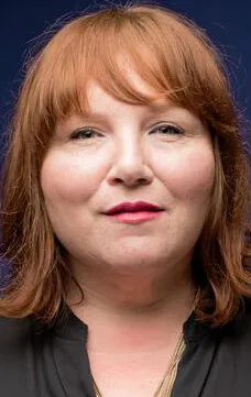 Фотография актёра Кэтлин Фортин