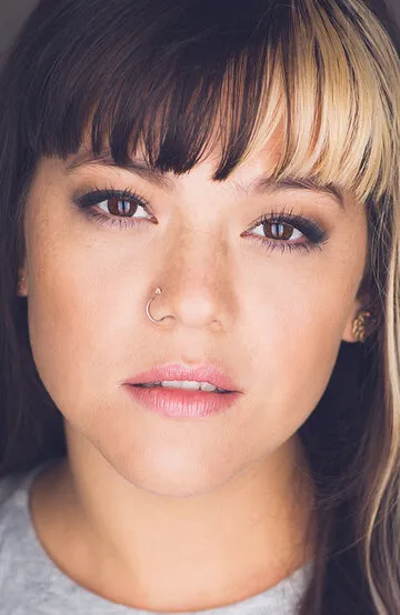 Фотография актёра 