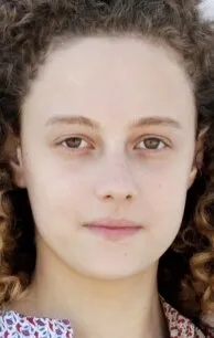 Фотография актёра Алис де Ланкесэ