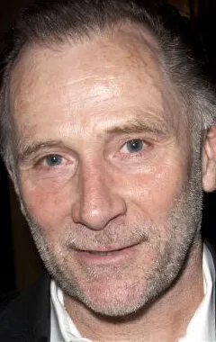 Фотография актёра Дэниэл Уэбб