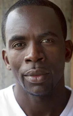 Фотография актёра Джимми Экинбола