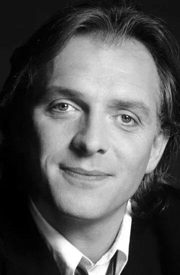 Фотография актёра Рик Майял