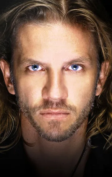 Фотография актёра Факундо Арана