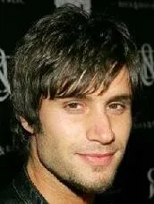 Фотография актёра Майк Ломбарди