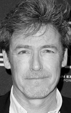 Фотография актёра Джеймс МакКэффри