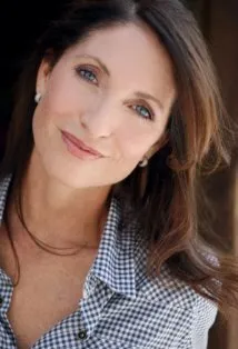 Фотография актёра Мэрибет Мэссет