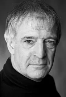 Фотография актёра Эдмунд Дин