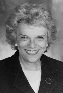 Фотография актёра Джэклин Скотт