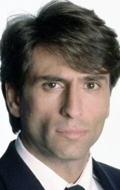 Фотография актёра Винсент Спано